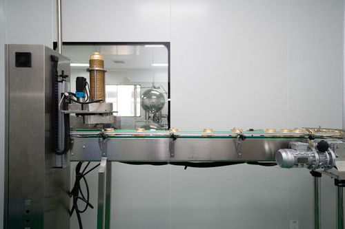 2025鮮燉燕窩代工新趨勢(shì) 資深代工廠揭秘3大爆品公式與信息技術(shù)咨詢(xún)賦能